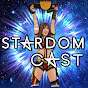 The Stardom Cast