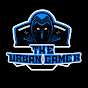 The Urban Gamer