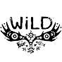 Wild_Mike