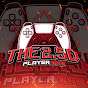 The2.5DPlayerOne