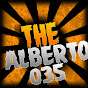 TheAlberto035 EX