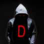 TheDarky YT