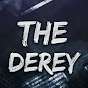 TheDerey