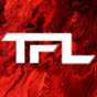 TheFeedingLegend