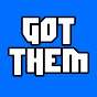 GotThem
