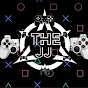 Thejj 1