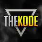 THEKODE