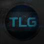 TheLastGamma