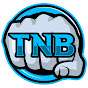 TheNicKBros