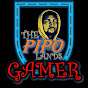 thepipo lands