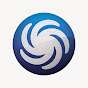 spore35