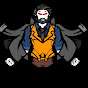 THIS IS WANTED