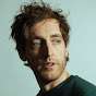 Thomas Middleditch