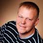 Thorsten Gohde