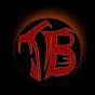 TiersonBane