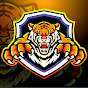 Tiger Gameplay
