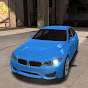 Timofey Mod Games