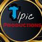 TIPIC Productions