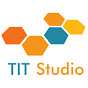 TIT Studio
