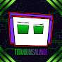 TitaniumSalvage
