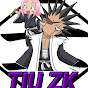 TIU ZK