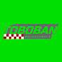 Toboban Motorsports
