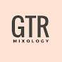 GTR Mixology