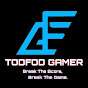 TodFod Gamer