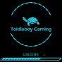 Toidleboy Gaming