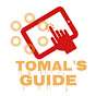 Tomal's Guide