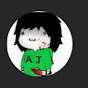 Aetos_jr