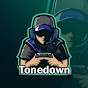 Tonedown Gaming