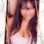 teelee93