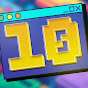 Top 10 Retro Gaming