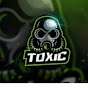 Toxic boy0078