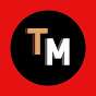 Trailers Masters