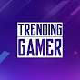 Trending Gamer