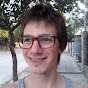 Jordi Bruno Soto Pfeif (TutorialesWEB)