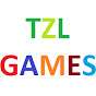 TZL Games