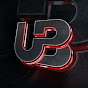 Ubaidullah71