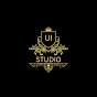 UI Studio