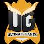 Ultimate Games