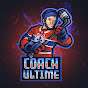 Coach Ultime