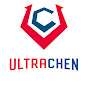 UltraChenTV