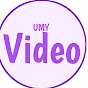 Umy Video