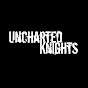 Uncharted Knights