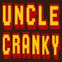 Uncle Cranky