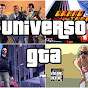 Universo GTA