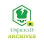 unjacked Archives