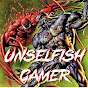 JayBoneGaming